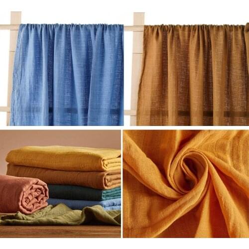 Newborn Infant Baby Swaddle Blanket Soft Breathable Cotton Muslin Cloths Solid Color Bath Towel Sleeping Wrap 120x120cm