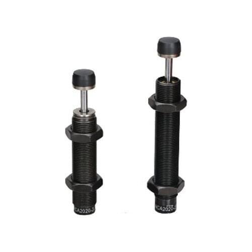 SHUYI ACA1425-3 Manipulator Fitting Damper/Oil Filled Shock Absorbers/Shock Absorber Power Cushion Buffer