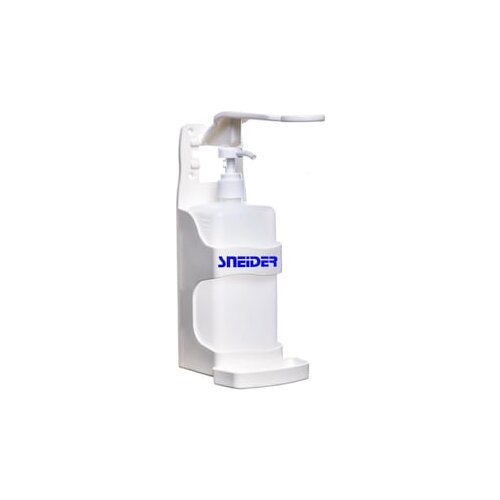 SNEIDER Home And Garden Products