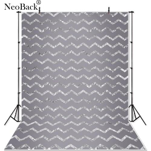 Thin vinyl New Born Baby Photography Backdrop professional indoor children kids backdrops Printing Studio Photo backgrounds