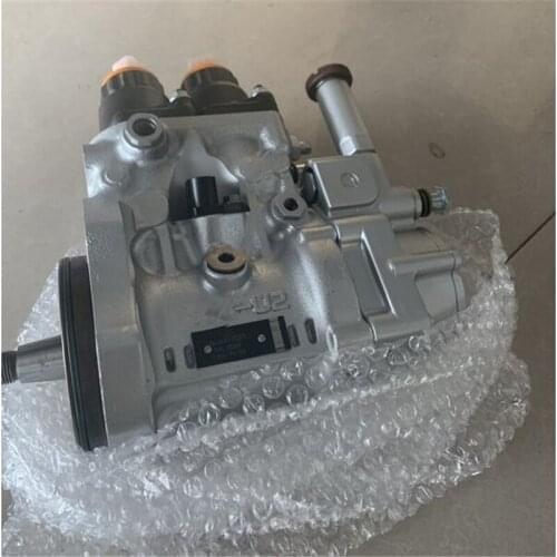 Fuel pump oem 094000-0383 , 6156-71-1111 , 08L 0087