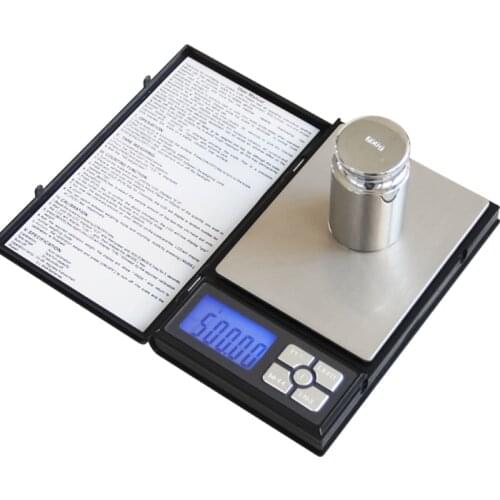 UNIWEIGH Products For Modeling