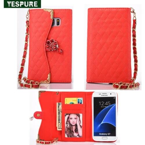 YESPURE Samsung Galaxy Note 7 Phone Cases