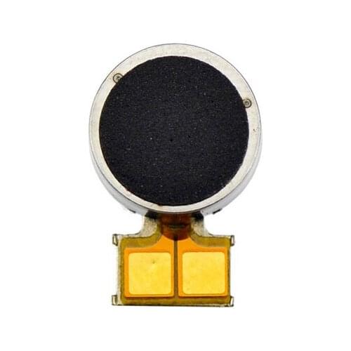 Vibrator Motor Vibration for Galaxy S6 Edge G925F OEM Repair Parts