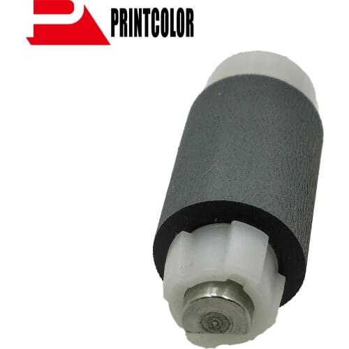 10X JC90-01032A Separation Roller for Xerox 3315 3325 3320 for Samsung SL M4020 M4070 M3375 M4025 M3870 M3875 M3825 M4075 M3325