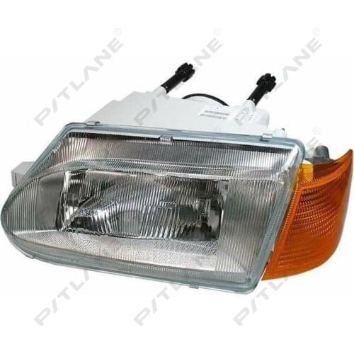 Автомобильные лампы Автосвет China At AliExpress