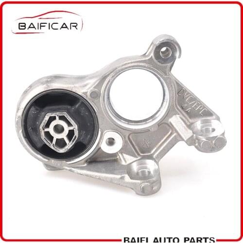 Baificar Brand New Genuine Engine Mount 1807 HC 1807HC For Peugeot 308CC SW 3008 RCZ C4L Citroen C4L 1.6T