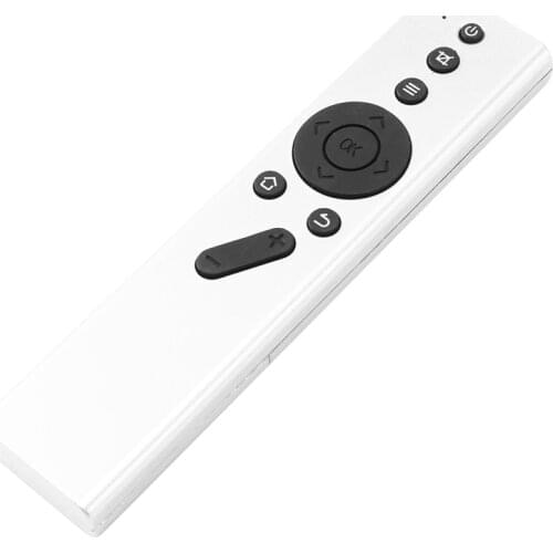 Projector Bluetooth Remote Control TV Fly Mouse for XGIMI H3/H2/CC Aurora/Z6X/Z8X/Z4V/RSPROplay