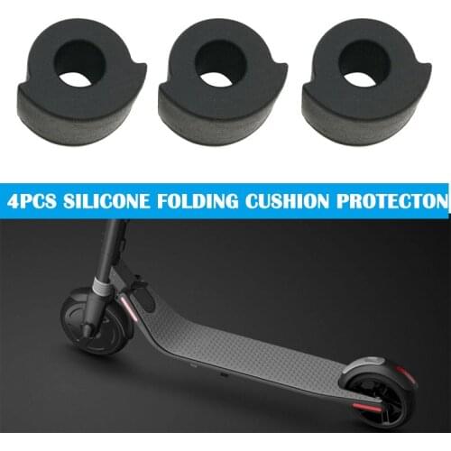 Складные самокаты CAR-partment China At AliExpress