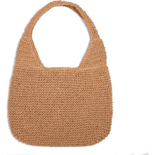 Clever Jinny Women's Beach Bags