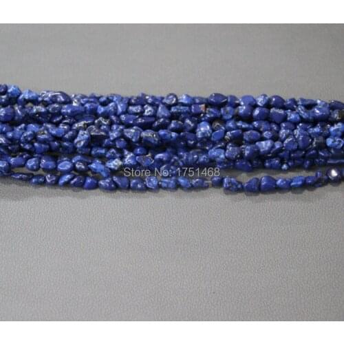 Stone Beads Natural Stone Ball Beads Jewelry Findings Wholesale MOQ 5pcs