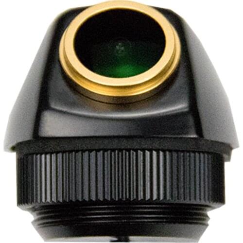 HD 1280x720p Reversing Rear View Backup Camera for BMW X6 E71 E72 2008-2013 X5 E53 E70 1999-2013 X3 E83 2003-2010