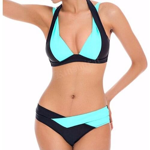 Kinsmirat Women's Swimwear & Beach Wear