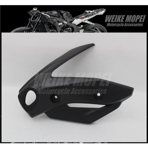 Turn signal Panel fixing bracket Fairing Fit For For Yamaha XJ6 2009 2010 2011 2012