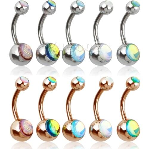 KUBOOZ Sewing Accessories