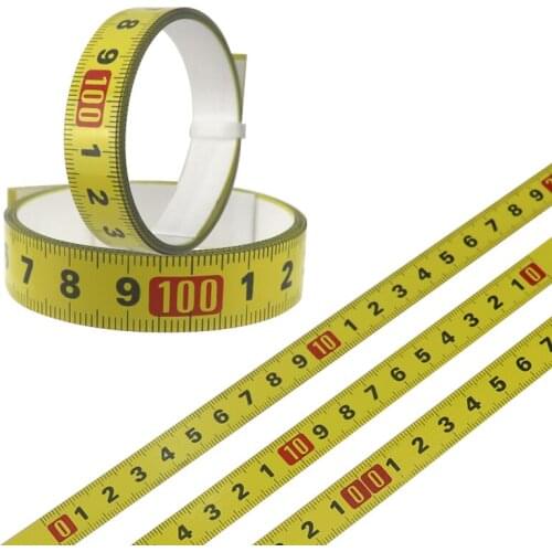 MOKIN Measuring Tape