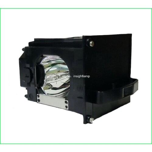 Original 915P049020 TV LAMP FOR WD-57831 / WD-65831 / WD-73831 / WD-73732 with housing