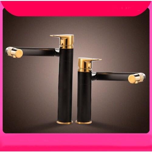 Золотые смесители для ванны RRW China At AliExpress