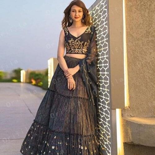 Shinesia_Zoe Womens Lace Dresses