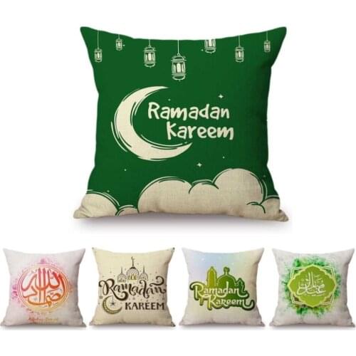 Ручные фонари SICCSAEE China At AliExpress