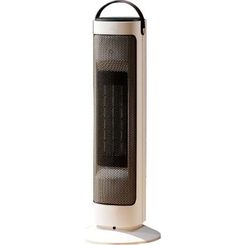 SUSWEETLIFE Kerosene Heaters China