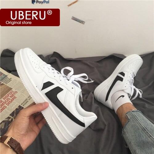 Uberu Skateboards