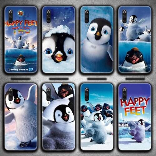 XUEGAODOG Phone Cases Xiaomi Mi 9T