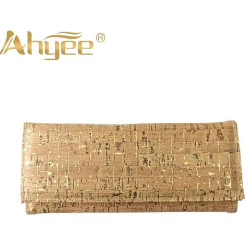 Ahyee Travel Cosmetic Bags