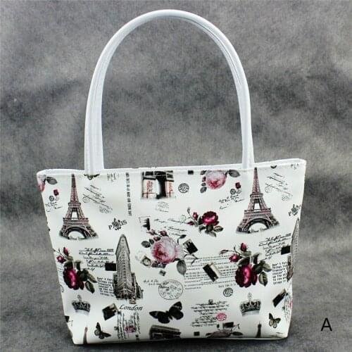 Женская обувь Ameiliyar China At AliExpress