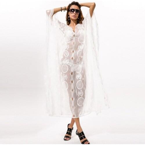 Amer2C10 Fashionable Summer Dresses