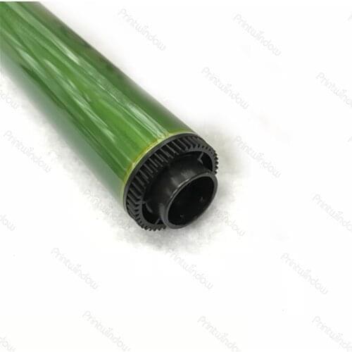 Compatible OPC Drum for Toshiba e-Studio 2555C 3055C 3555C 4555C 5055C Cylinder DRUM