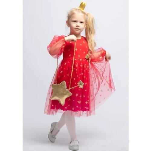 Candy's Children's Clothing