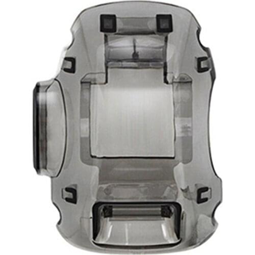 For DJI FPV Gimbal Proctection Cover Fall-Proof Dust-Proof Camera Protection for DJI FPV Combo Accesories