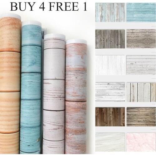 Double Sided 3D Printing Photography Backdrops Food Jewelry Cosmetic Shooting Props Photo Studio Camera Background Paper