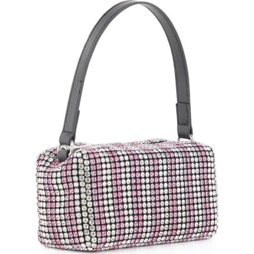 in NE Cosmetics And Travel Bags