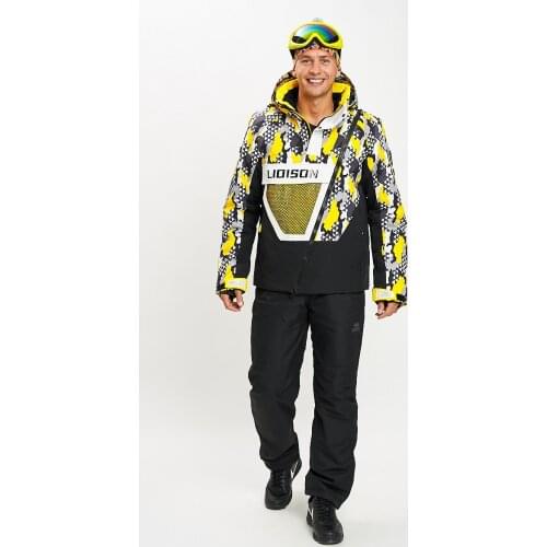 Мужские спортивные куртки MTFORCE China At AliExpress