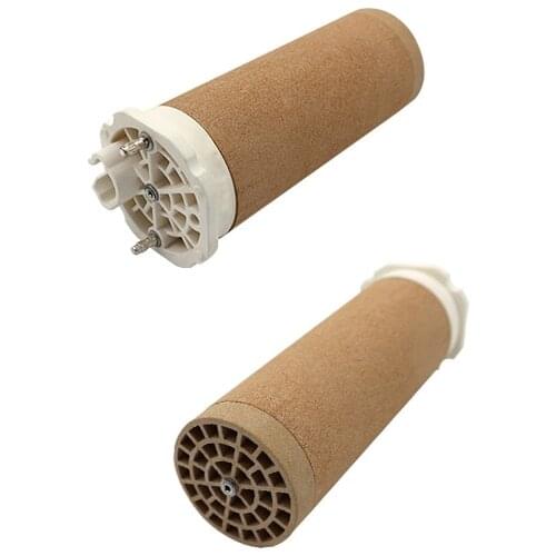 102.122 380-440V 7.5-10KW/380V ~ 440V 7.5KW~10KW heating element for LE5000 TYP5000