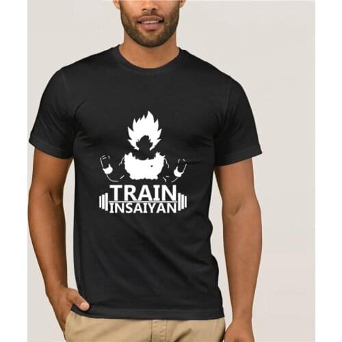 New gym T shirt Retro Casual t shirt Mens Summer Black 100% Cotton Short Sleeves O-Neck Tee Shirts Tops Tee Unisex