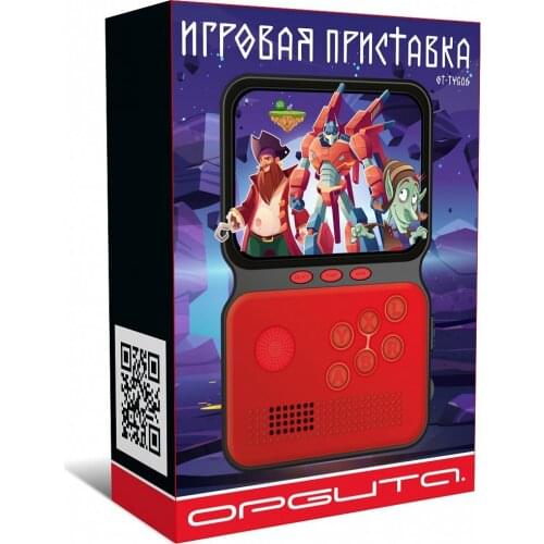 Игровые приставки ORBITA China At AliExpress