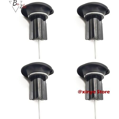 Plunger diaphragm of carburetor of motorcycle engine for SUZUKI Bandit GSF1200 2001-2006 GSF 1200