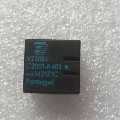 V23084-C2001-A403 V23084-C2001-A403 Relay