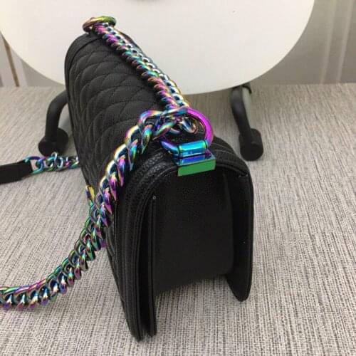 Sammons Women's Shoulder Bags