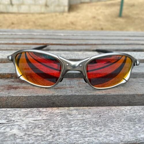 Sports Riding Cycling Sunglasses Polarized Cycling Glasses Mens Sunglasses Bicycle Mountain Bike Glasses Cycling Eyewear XXY