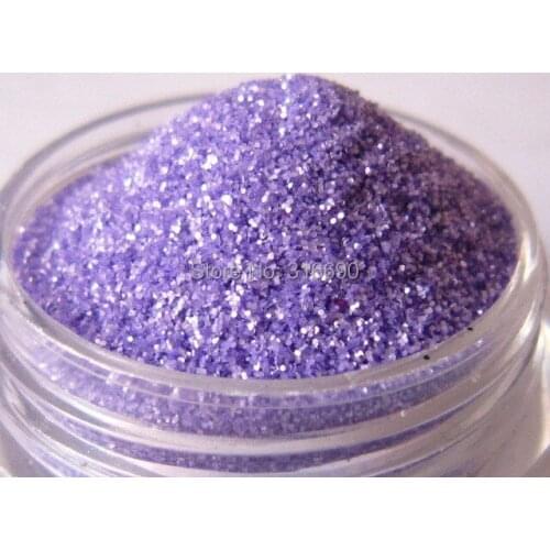 Ultra Fine Loose Glitter
