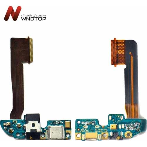 WNDTOPFIX Microphones For Phones