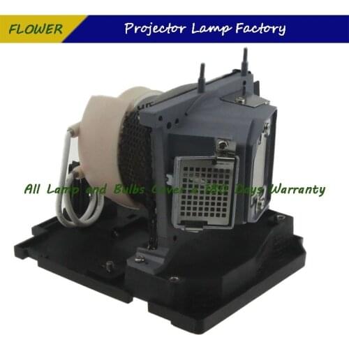 20-01032-20 for SMARTBOARD UF55W / UF65 / UF65W / 880i4 / D600i4 / SB680i3 / SB685 Replacement Projector Lamp with Housing