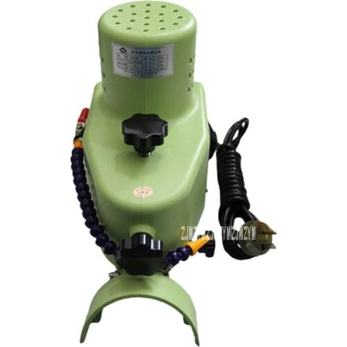 ZJMZYM Tile Cutters