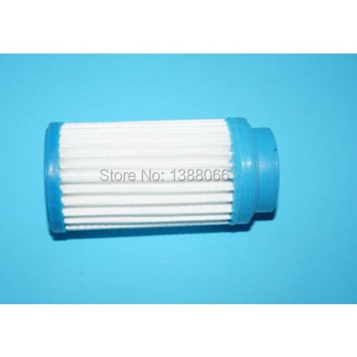 00.580.6146 SM102 CD102 XL105 machine filter FA001105 air filter spare parts