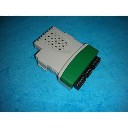 1PC USED CT SM - APPLICATIONS CTNET application processor module