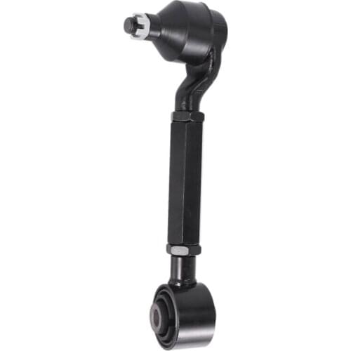 52390SDAA01 for 03-07 for Accord Acura Odyssey Rear Suspension Upper Control Arm (L/R) Rod Bar Ball Joint